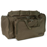 Fox Voyager Carryall Large